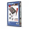 SD Toys Gremlins: 6-Piece Stationery Set VHS SD Toys Gremlins: 6-Piece Stationery Set VHS