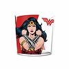 SD Toys DC Comics: Glass Wonder Woman SD Toys DC Comics: Glass Wonder Woman