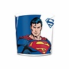 SD Toys DC Comics: Glass Superman SD Toys DC Comics: Glass Superman