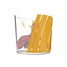 SD Toys DC Comics: Glass Flash SD Toys DC Comics: Glass Flash