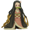 Banpresto Demon Slayer: Vol. 18 Nezuko Kamado Figure Banpresto Demon Slayer: Vol. 18 Nezuko Kamado Figure