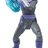 Hasbro TMNT – Lightning Collection Action Figures 2022 Foot Soldier Tommy & Morphed Raphael Hasbro TMNT – Lightning Collection Action Figures 2022 Foot Soldier Tommy & Morphed Raphael