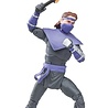 Hasbro TMNT – Lightning Collection Action Figures 2022 Foot Soldier Tommy & Morphed Raphael Hasbro TMNT – Lightning Collection Action Figures 2022 Foot Soldier Tommy & Morphed Raphael