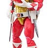 Hasbro TMNT – Lightning Collection Action Figures 2022 Foot Soldier Tommy & Morphed Raphael Hasbro TMNT – Lightning Collection Action Figures 2022 Foot Soldier Tommy & Morphed Raphael