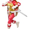 Hasbro TMNT – Lightning Collection Action Figures 2022 Foot Soldier Tommy & Morphed Raphael Hasbro TMNT – Lightning Collection Action Figures 2022 Foot Soldier Tommy & Morphed Raphael