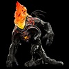 WETA Workshops Lord of the Rings: Mini Epics Vinyl Figure The Balrog 27 cm WETA Workshops Lord of the Rings: Mini Epics Vinyl Figure The Balrog 27 cm