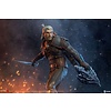Sideshow Toys The Witcher 3: Wild Hunt - Geralt Statue Sideshow Toys The Witcher 3: Wild Hunt - Geralt Statue
