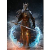 Sideshow Toys The Witcher 3: Wild Hunt - Eredin Statue Sideshow Toys The Witcher 3: Wild Hunt - Eredin Statue