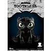 Beast Kingdom How to Train Your Dragon: Toothless Vinyl Piggy Bank Beast Kingdom How to Train Your Dragon: Toothless Vinyl Piggy Bank