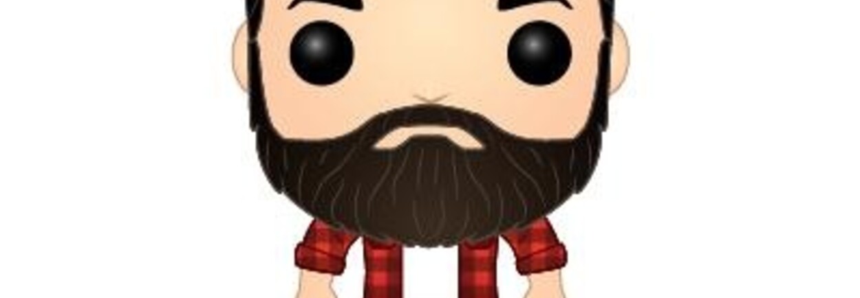 SUPER BOWL GEEK SHOW