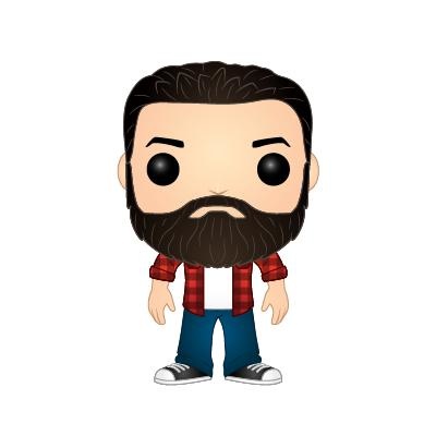 SUPER BOWL GEEK SHOW