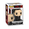 FUNKO Pop! DC comics: The Batman - Oswald Cobblepot FUNKO Pop! DC comics: The Batman - Oswald Cobblepot