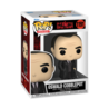 Funko Funko Pop! Movies: The Batman - Oswald Cobblepot Funko Funko Pop! Movies: The Batman - Oswald Cobblepot