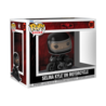 Funko Pop! DC comics: Rides Deluxe - The Batman - Selina Kyle on Motorcycle Funko Pop! DC comics: Rides Deluxe - The Batman - Selina Kyle on Motorcycle