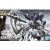 Bandai Gundam: High Grade - Gundam Gremory 1:144 Scale Model Kit Bandai Gundam: High Grade - Gundam Gremory 1:144 Scale Model Kit