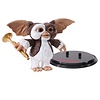 The Noble Collection Gremlins: Gizmo Bendyfig The Noble Collection Gremlins: Gizmo Bendyfig