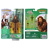 The Noble Collection The Wizard of Oz: Cowardly Lion Bendyfig The Noble Collection The Wizard of Oz: Cowardly Lion Bendyfig