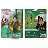The Noble Collection The Wizard of Oz: Scarecrow Bendyfig The Noble Collection The Wizard of Oz: Scarecrow Bendyfig