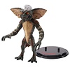 The Noble Collection Gremlins: Gizmo Bendyfig The Noble Collection Gremlins: Gizmo Bendyfig