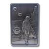 Star Wars: The Mandalorian Ingot Limited Edition Star Wars: The Mandalorian Ingot Limited Edition
