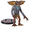 The Noble Collection Gremlins: Brain Bendyfig The Noble Collection Gremlins: Brain Bendyfig