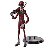 The Noble Collection The Conjuring 2: Crooked Man Bendyfig The Noble Collection The Conjuring 2: Crooked Man Bendyfig