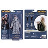 The Noble Collection Harry Potter: Albus Dumbledore Bendyfig The Noble Collection Harry Potter: Albus Dumbledore Bendyfig