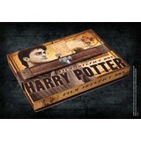 The Noble Collection Harry Potter: Harry's Artifact Box The Noble Collection Harry Potter: Harry's Artifact Box