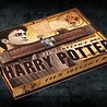 The Noble Collection Harry Potter: Harry's Artifact Box The Noble Collection Harry Potter: Harry's Artifact Box