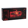 Paladone DC Comics: The Batman - Logo Light Paladone DC Comics: The Batman - Logo Light