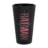 Paladone DC Comics: The Batman - Glass Paladone DC Comics: The Batman - Glass