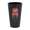 Paladone DC Comics: The Batman - Glass Paladone DC Comics: The Batman - Glass