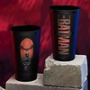 Paladone DC Comics: The Batman - Glass Paladone DC Comics: The Batman - Glass
