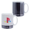 Paladone Playstation: XL Heat Change Mug Paladone Playstation: XL Heat Change Mug