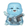 FUNKO Pop! Movies: Ghostbusters Afterlife - Muncher FUNKO Pop! Movies: Ghostbusters Afterlife - Muncher