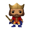 Funko Pop! Masters of the Universe: King Randor Funko Pop! Masters of the Universe: King Randor