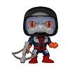 FUNKO Pop! Masters of the Universe: Dragstor FUNKO Pop! Masters of the Universe: Dragstor