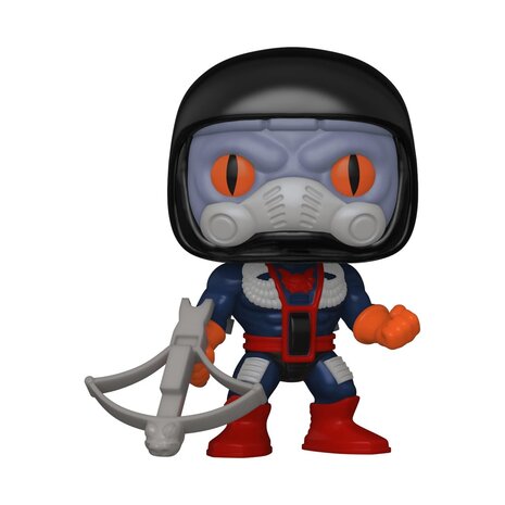Funko Pop! Masters of the Universe: Dragstor Funko Pop! Masters of the Universe: Dragstor
