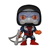 Funko Pop! Masters of the Universe: Dragstor Funko Pop! Masters of the Universe: Dragstor