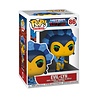 Funko Pop! Masters of the Universe: Evil Lyn Funko Pop! Masters of the Universe: Evil Lyn