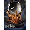The Noble Collection Harry Potter Replica The Divination Crystal Ball 13 cm The Noble Collection Harry Potter Replica The Divination Crystal Ball 13 cm