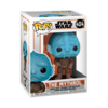FUNKO Pop! Star Wars: The Mandalorian - The Mythrol FUNKO Pop! Star Wars: The Mandalorian - The Mythrol