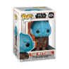Funko Funko Pop! Star Wars: The Mandalorian - The Mythrol Funko Funko Pop! Star Wars: The Mandalorian - The Mythrol