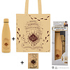Cinereplicas Harry Potter: Marauder's Map 3-pack Cinereplicas Harry Potter: Marauder's Map 3-pack