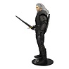 Mcfarlane Toys The Witcher: Action Figure Geralt of Rivia Mcfarlane Toys The Witcher: Action Figure Geralt of Rivia