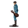 Mcfarlane Toys The Witcher: Action Figure Jaskier Mcfarlane Toys The Witcher: Action Figure Jaskier