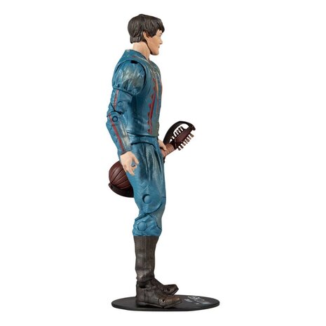 Mcfarlane Toys The Witcher Action Figure Jaskier Mcfarlane Toys The Witcher Action Figure Jaskier