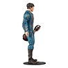 Mcfarlane Toys The Witcher: Action Figure Jaskier Mcfarlane Toys The Witcher: Action Figure Jaskier