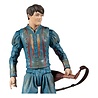 Mcfarlane Toys The Witcher: Action Figure Jaskier Mcfarlane Toys The Witcher: Action Figure Jaskier