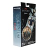 Mcfarlane Toys The Witcher: Action Figure Jaskier Mcfarlane Toys The Witcher: Action Figure Jaskier